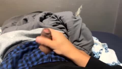 king1x3 online show from 4, 2, 2026