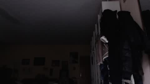 Snapshot of king7045 chatting on 7, 3, 2025 king7045 online show from 7, 3, 2025