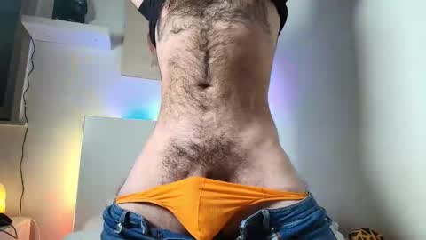 Snapshot of king7045 chatting on 14, 12, 2025 king7045 online show from 14, 12, 2025