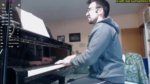 Snapshot of king7045 chatting on 19, 12, 2025 king7045 online show from 19, 12, 2025