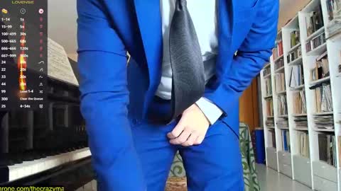 Snapshot of king7045 chatting on 6, 1, 2026 king7045 online show from 6, 1, 2026