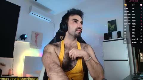 Snapshot of king7045 chatting on 9, 1, 2026 king7045 online show from 9, 1, 2026