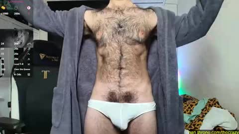 Snapshot of king7045 chatting on 12, 1, 2026 king7045 online show from 12, 1, 2026