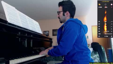 Snapshot of king7045 chatting on 13, 1, 2026 king7045 online show from 13, 1, 2026