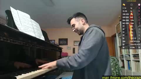 Snapshot of king7045 chatting on 6, 2, 2026 king7045 online show from 6, 2, 2026