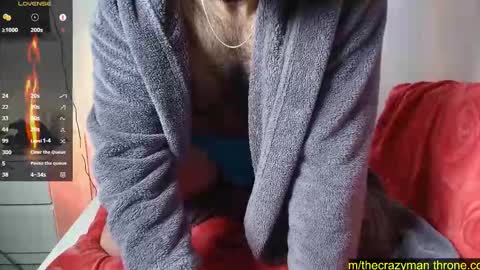 Snapshot of king7045 chatting on 1, 3, 2026 king7045 online show from 1, 3, 2026