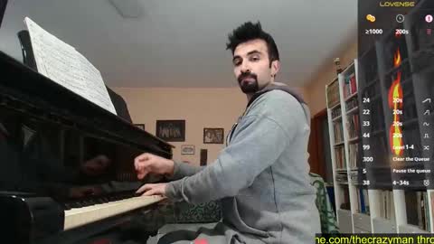 Snapshot of king7045 chatting on 3, 3, 2026 king7045 online show from 3, 3, 2026