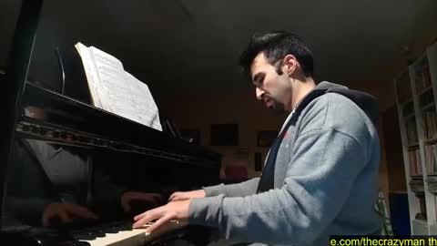 Snapshot of king7045 chatting on 9, 3, 2026 king7045 online show from 9, 3, 2026