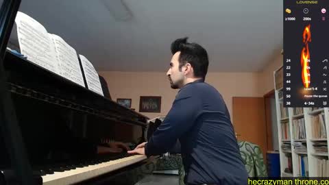 Snapshot of king7045 chatting on 16, 3, 2026 king7045 online show from 16, 3, 2026