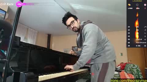 Snapshot of king7045 chatting on 20, 3, 2026 king7045 online show from 20, 3, 2026