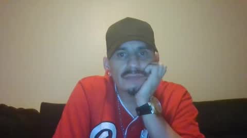 Snapshot of king761987 chatting on 15, 9, 2025 king761987 online show from 15, 9, 2025