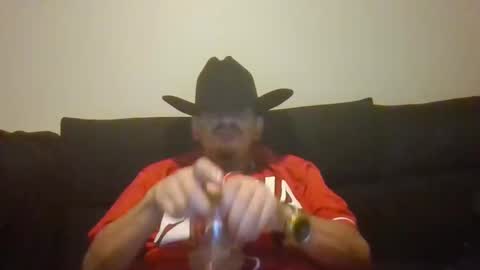 Snapshot of king761987 chatting on 15, 9, 2025 king761987 online show from 15, 9, 2025