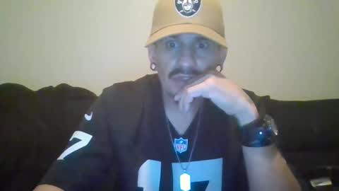 Snapshot of king761987 chatting on 16, 9, 2025 king761987 online show from 16, 9, 2025