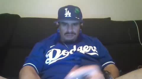 Snapshot of king761987 chatting on 17, 9, 2025 king761987 online show from 17, 9, 2025