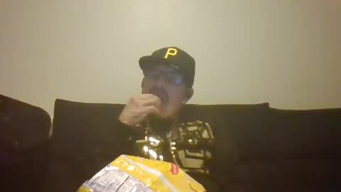 Snapshot of king761987 chatting on 19, 9, 2025 king761987 online show from 19, 9, 2025