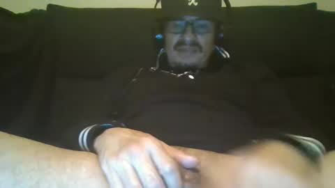 Snapshot of king761987 chatting on 23, 9, 2025 king761987 online show from 23, 9, 2025