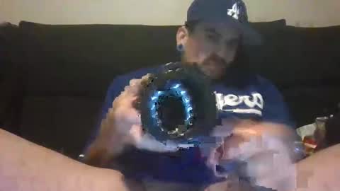 Snapshot of king761987 chatting on 24, 9, 2025 king761987 online show from 24, 9, 2025