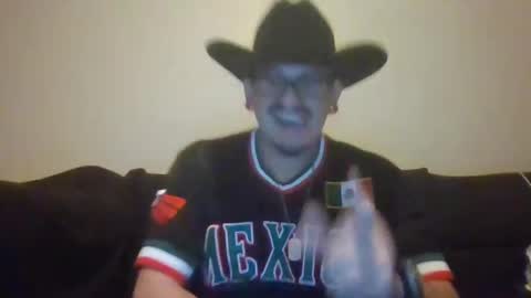 Snapshot of king761987 chatting on 29, 9, 2025 king761987 online show from 29, 9, 2025