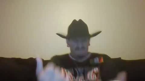 Snapshot of king761987 chatting on 30, 9, 2025 king761987 online show from 30, 9, 2025