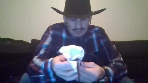 Snapshot of king761987 chatting on 2, 10, 2025 king761987 online show from 2, 10, 2025