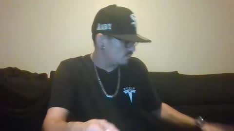 Snapshot of king761987 chatting on 5, 10, 2025 king761987 online show from 5, 10, 2025