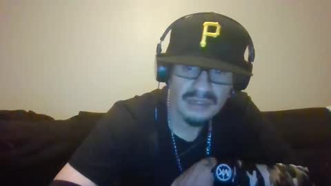 Snapshot of king761987 chatting on 6, 10, 2025 king761987 online show from 6, 10, 2025