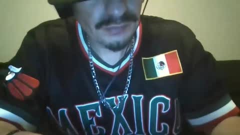 Snapshot of king761987 chatting on 9, 10, 2025 king761987 online show from 9, 10, 2025