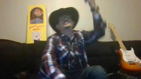 Snapshot of king761987 chatting on 10, 10, 2025 king761987 online show from 10, 10, 2025