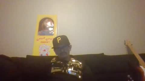 Snapshot of king761987 chatting on 20, 10, 2025 king761987 online show from 20, 10, 2025