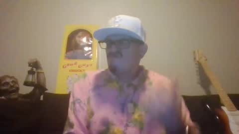 Snapshot of king761987 chatting on 21, 10, 2025 king761987 online show from 21, 10, 2025