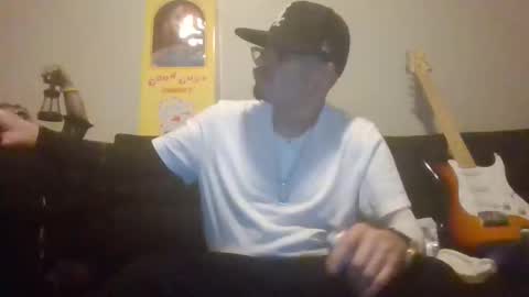 Snapshot of king761987 chatting on 22, 10, 2025 king761987 online show from 22, 10, 2025