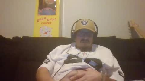 Snapshot of king761987 chatting on 25, 10, 2025 king761987 online show from 25, 10, 2025