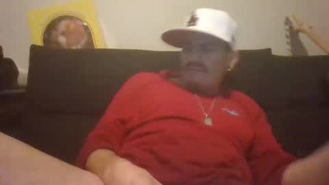 Snapshot of king761987 chatting on 29, 10, 2025 king761987 online show from 29, 10, 2025