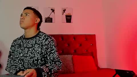 king_ares1 online show from 25, 3, 2026