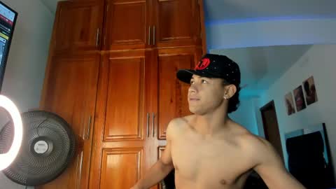 king_ares1 online show from 4, 5, 2026