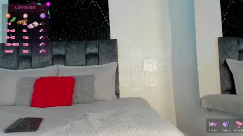 king_ares1 online show from 26, 6, 2026