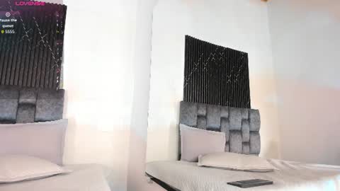 king_ares1 online show from 3, 7, 2026