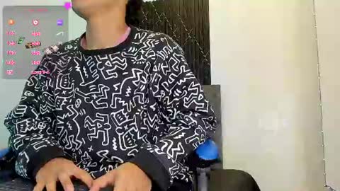 king_ares1 online show from 22, 7, 2026