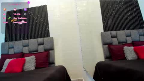 king_ares1 online show from 28, 7, 2026
