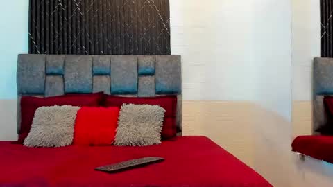 king_ares1 online show from 31, 7, 2026