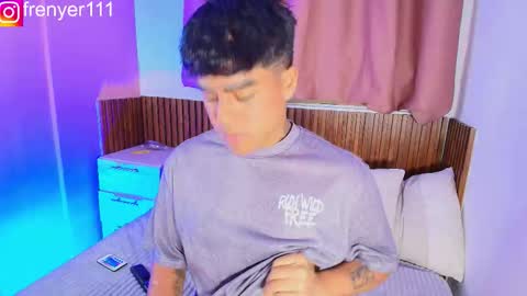 Snapshot of king_azahell chatting on 18, 2, 2026 king help me reach 100 likes online show from 18, 2, 2026