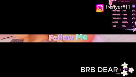 king  help me reach 100 likes online show from 9, 5, 2026