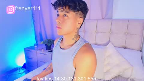 king  help me reach 100 likes online show from 16, 5, 2026
