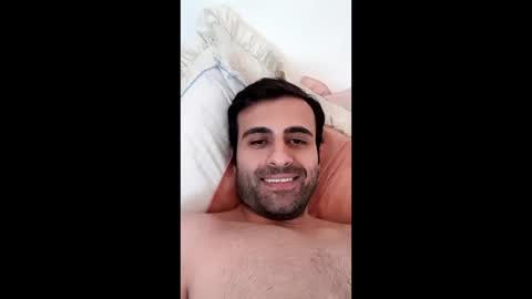 king_crabby54 online show from 4, 3, 2026