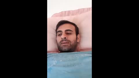 king_crabby54 online show from 5, 3, 2026