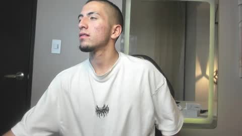 King Dante  online show from 7, 12, 2024