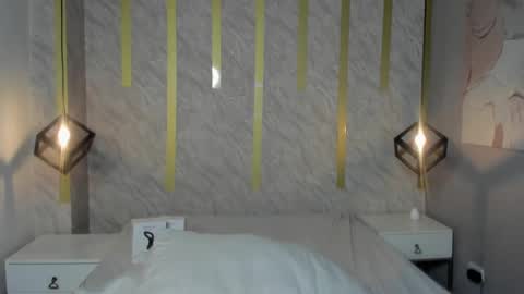 King Dante  online show from 10, 12, 2024