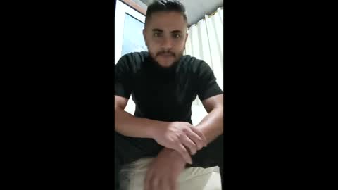 king_latino_ online show from 8, 5, 2026