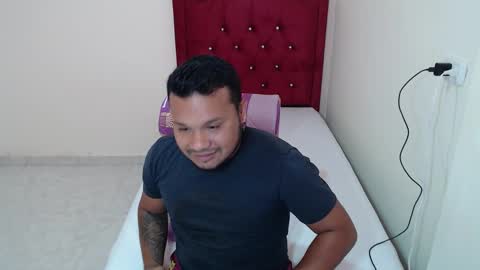 King LEO  online show from 14, 1, 2026