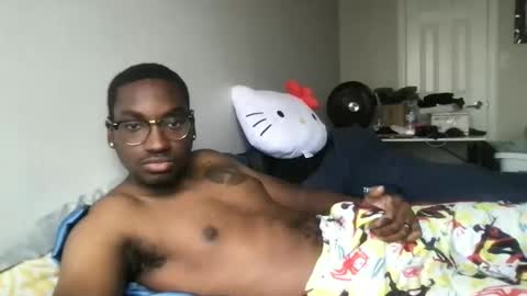 king lj online show from 6, 6, 2026